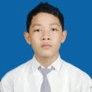 Titis Riskhal