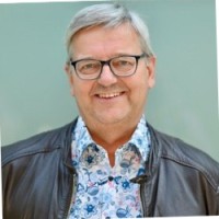 Hannes Hofer