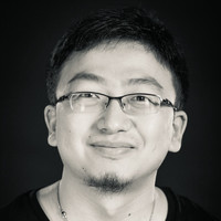 Yamn Chau