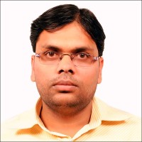 Ankush Jindal