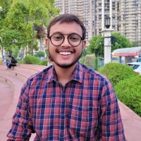 Harshvardhan Singh Parihar
