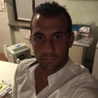Massimiliano Lo Pinto