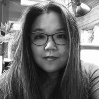 Melody Leung