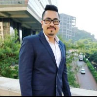 Prosenjit Roy