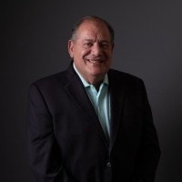 Jim Savadelis