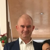 Mario Massella