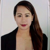 Marianne Pelayo