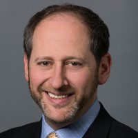 Ben Hammer