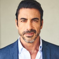 Ricardo Chavez
