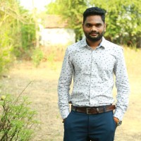 Saikiran Vemulawada