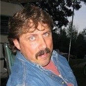 John Huizinga