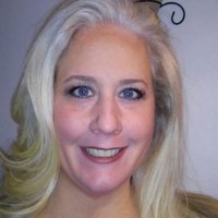 Amy Pitts
