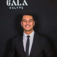 Anas Rassane