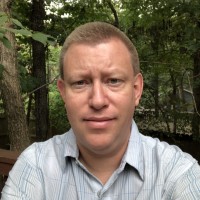 Nick White