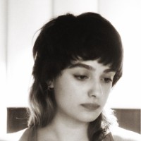 Anano Kavalashvili