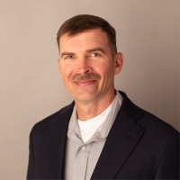 Jeremy Webb