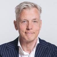 Christian Schmidt