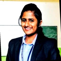 Divya Tomy
