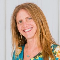 Elsy Rodríguez Luque