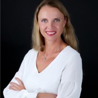 Susanne Böttinger