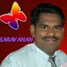 saravanan v saravanan v