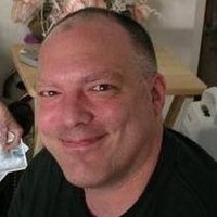 John Rawles