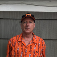 Steve Stone