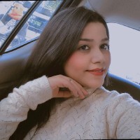 Shallu Thakur