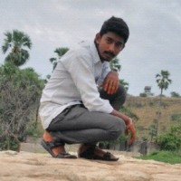 Sairam Dussa