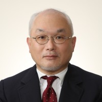Hiroshi Yamashita