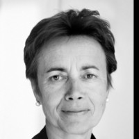 Anne Knops