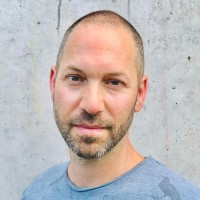 Daniel Gaupp