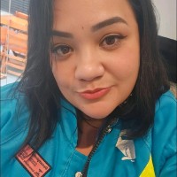 Kassia Genesio Pereira