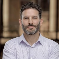 Wade Sorenson