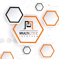 Multicode Infotech