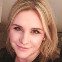Jo Butler