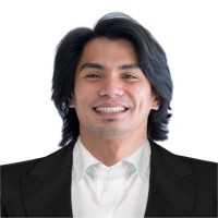 Kiefer Mañacap