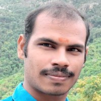 Kavi M