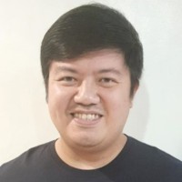 Paul Michael Chan