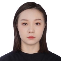 Everly Gao