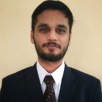 Nikhil Davis