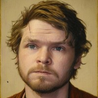 Noah Weaver