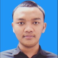 Ocky Prabowo