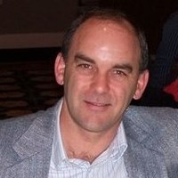 Walter Gurschick