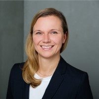 Susanne Hafner