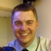 Kyle Adoranti