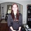 Maribeth Jorgensen