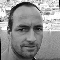Christian Arends