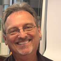 Mike Lewis