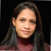 Gursharan Kaur